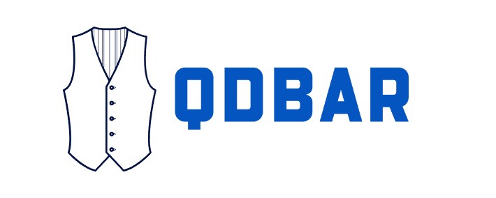 QDBarShop