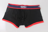 QDBAR  Brand Underwear Boxers For Men High Quality Boxers Men Boxers Men Boxers Male Underpants Underpants