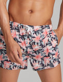 QDBAR 2024 Beach Shorts 221301