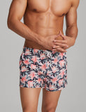 QDBAR 2024 Beach Shorts 221301