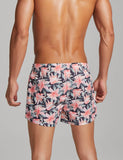 QDBAR 2024 Beach Shorts 221301