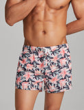 QDBAR 2024 Beach Shorts 221301