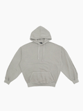 QDBAR Brushed Hoodie 3Color Na558