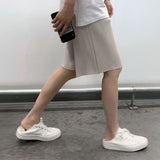 QDBAR Comfortable Thin Casual Pants