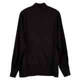 QDBAR Dark Long-sleeved Shirt