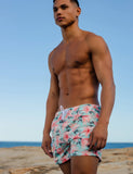 QDBAR 2024 Beach Shorts 221301