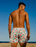 QDBAR 2024 Beach Shorts 221301