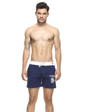 QDBAR 2024 Sport Training Shorts 6065