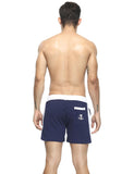 QDBAR 2024 Sport Training Shorts 6065