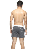 QDBAR 2024 Sport Training Shorts 6065