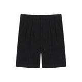 QDBAR No. 2022 Hemp Shorts 2024 New