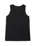 QDBAR 10203 Tank Top