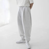 QDBAR 10888 Sweater & Sweat Pants