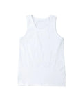 QDBAR 10203 Tank Top