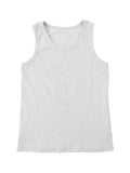 QDBAR 10203 Tank Top