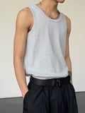 QDBAR 10203 Tank Top