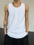 QDBAR 10203 Tank Top