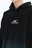 QDBAR [Insstudios] Loose Hoodie Na1636